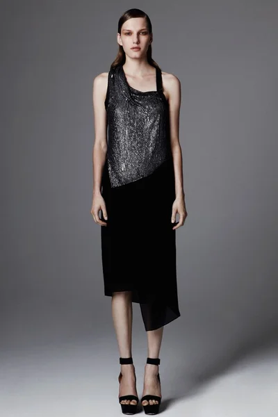 Look 17